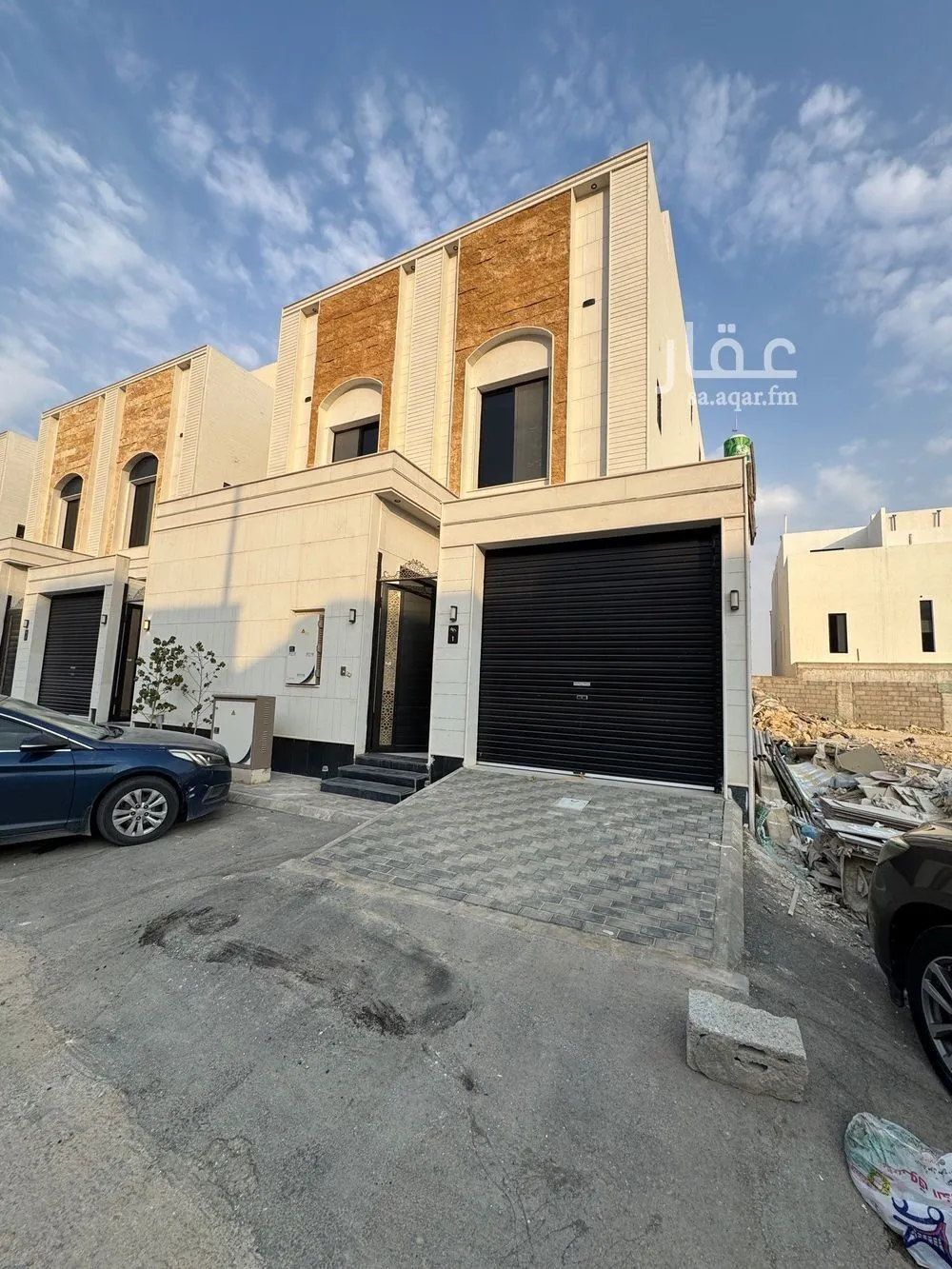 شقة للإيجار في شارع رقم 156, حي الجنادرية, مدينة الرياض, منطقة الرياض