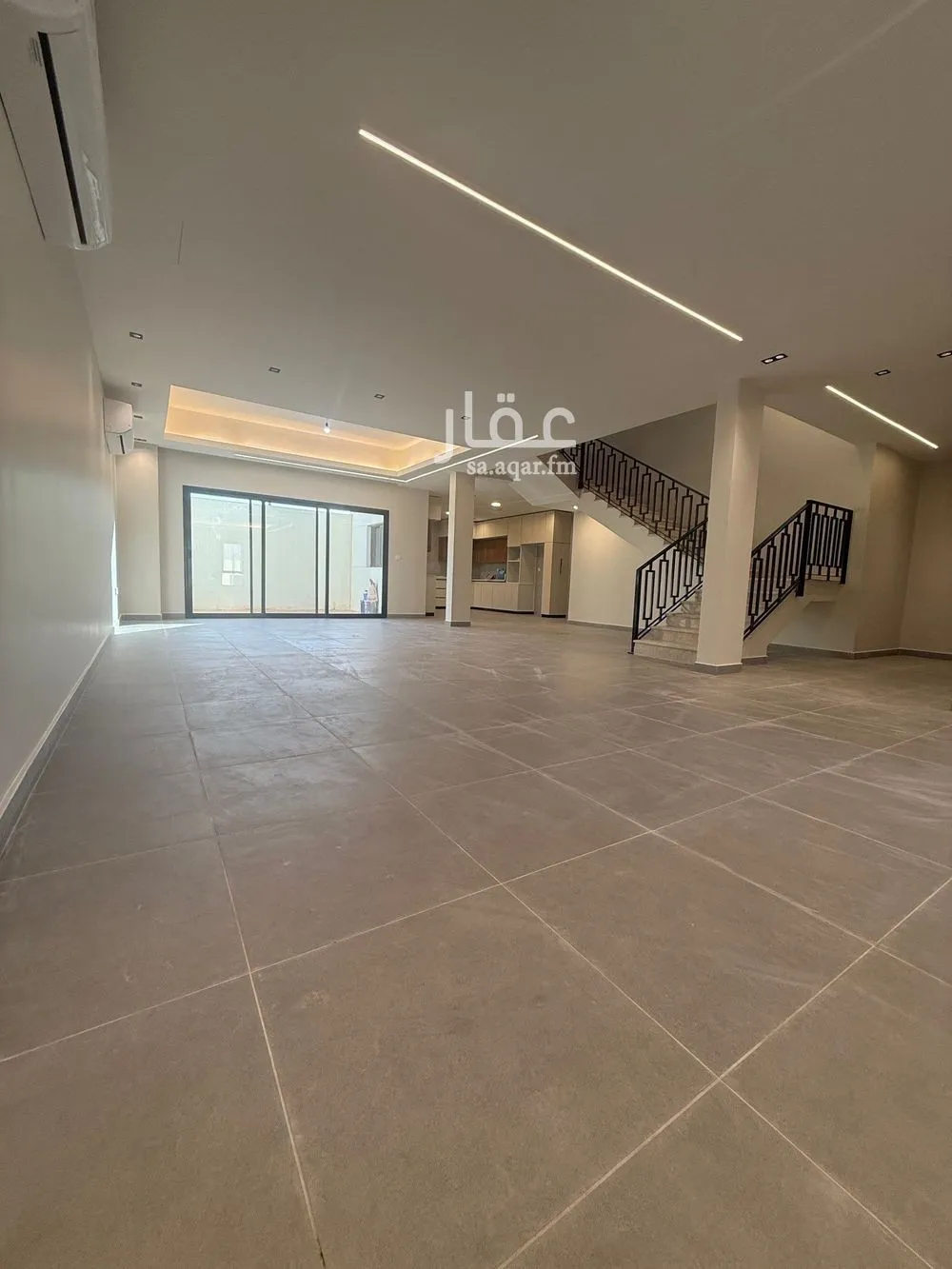 فيلا للإيجار في شارع 464, حي النرجس, مدينة الرياض, منطقة الرياض