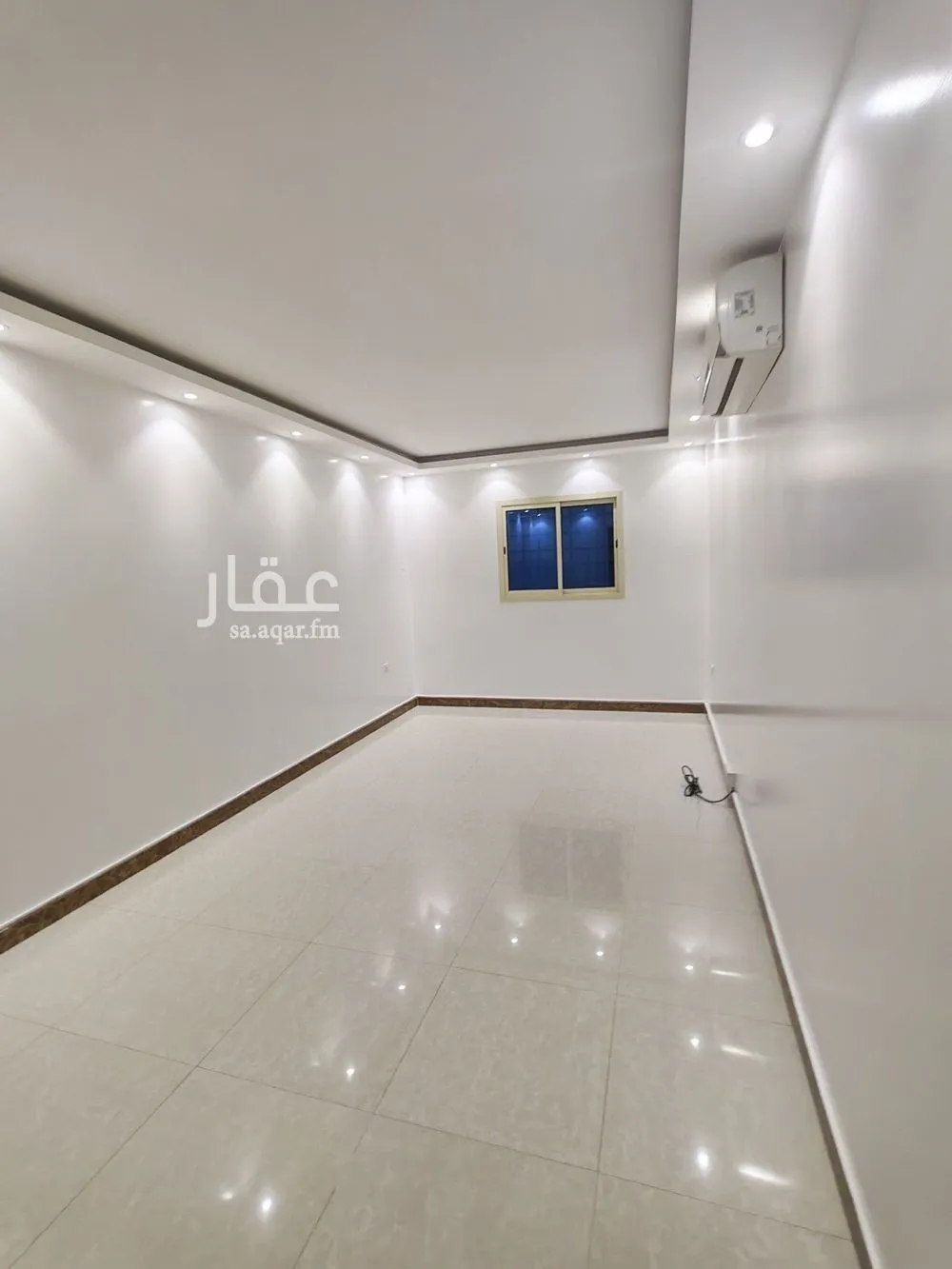 شقة للإيجار في شارع الحريق, حي الملقا, مدينة الرياض, منطقة الرياض
