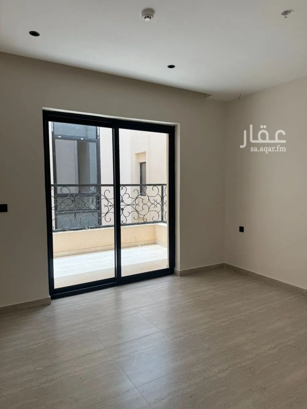 شقة للبيع في حي النرجس, مدينة الرياض, منطقة الرياض
