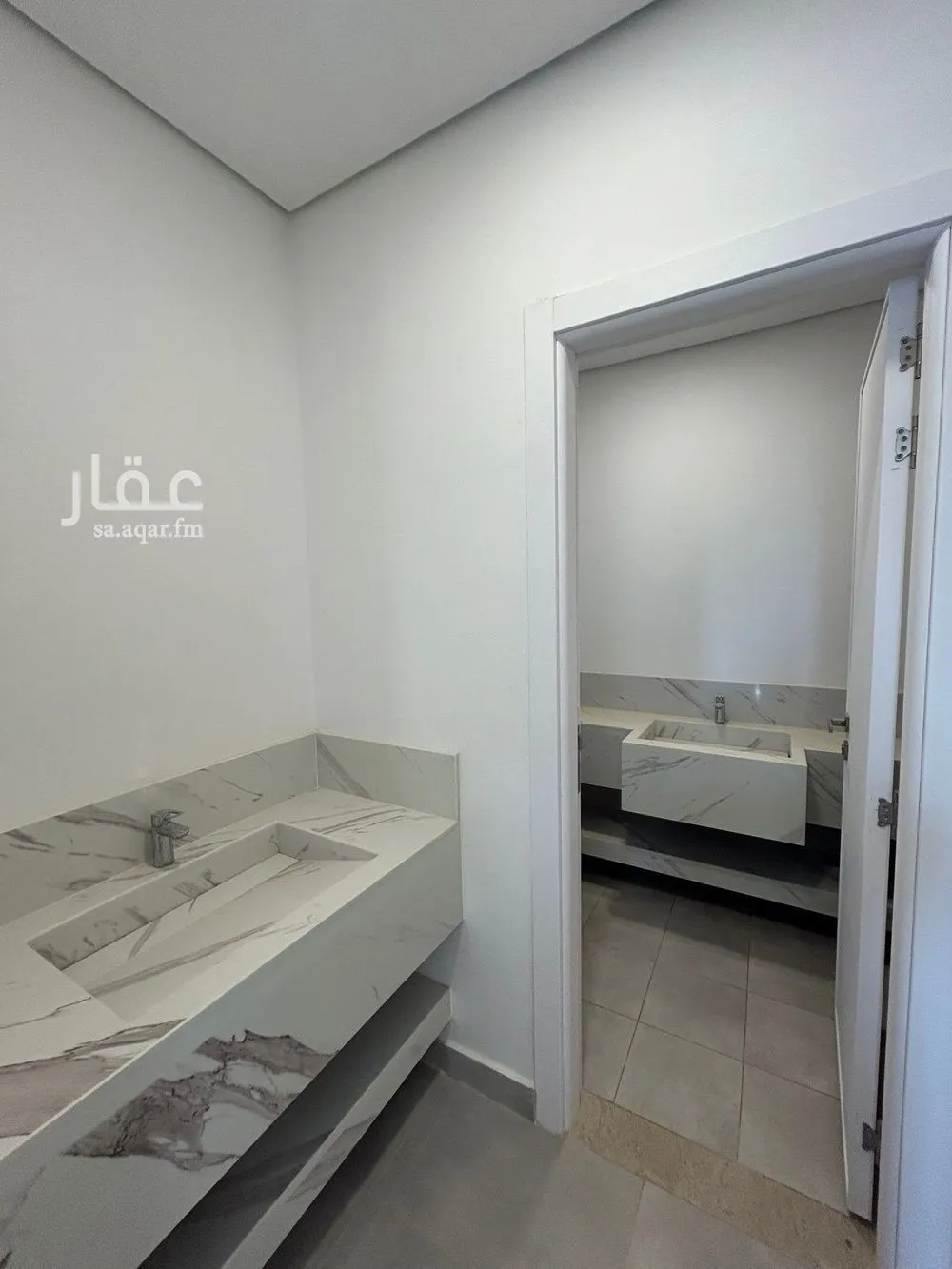فيلا للإيجار في شارع 567, حي البشائر, مدينة الرياض, منطقة الرياض