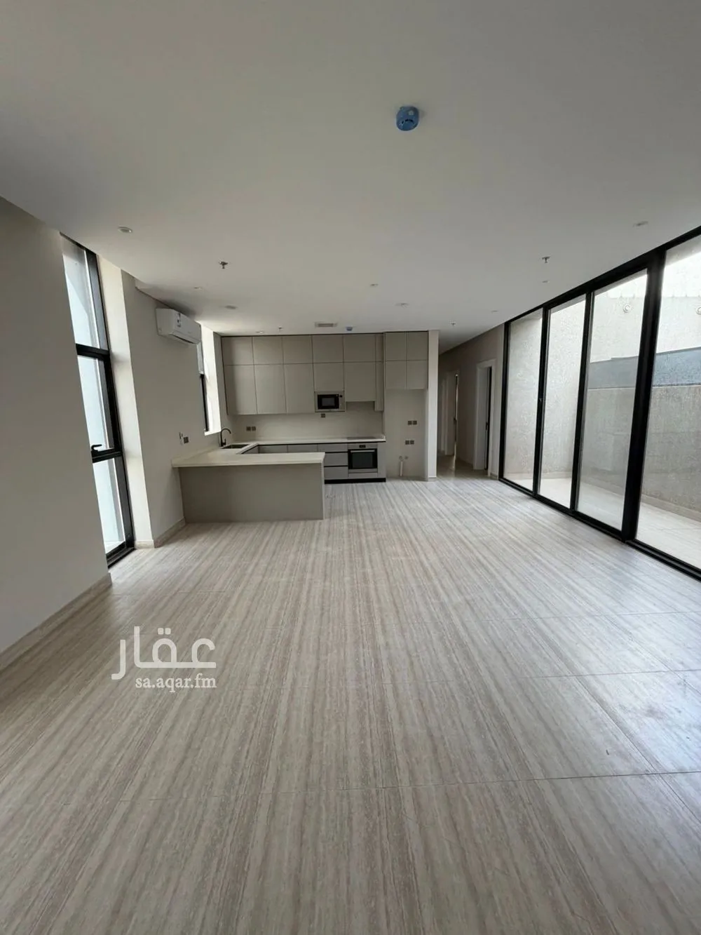 شقة للبيع في شارع أبي الحسن الرشيدي, حي الرمال, مدينة الرياض, منطقة الرياض