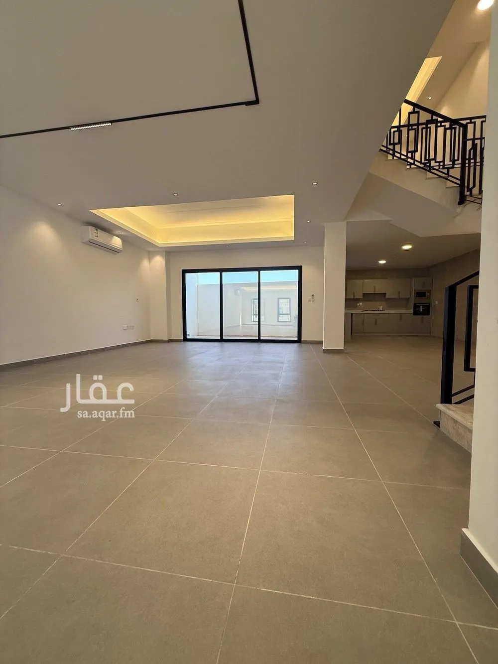 فيلا للإيجار في شارع 834, حي النرجس, مدينة الرياض, منطقة الرياض