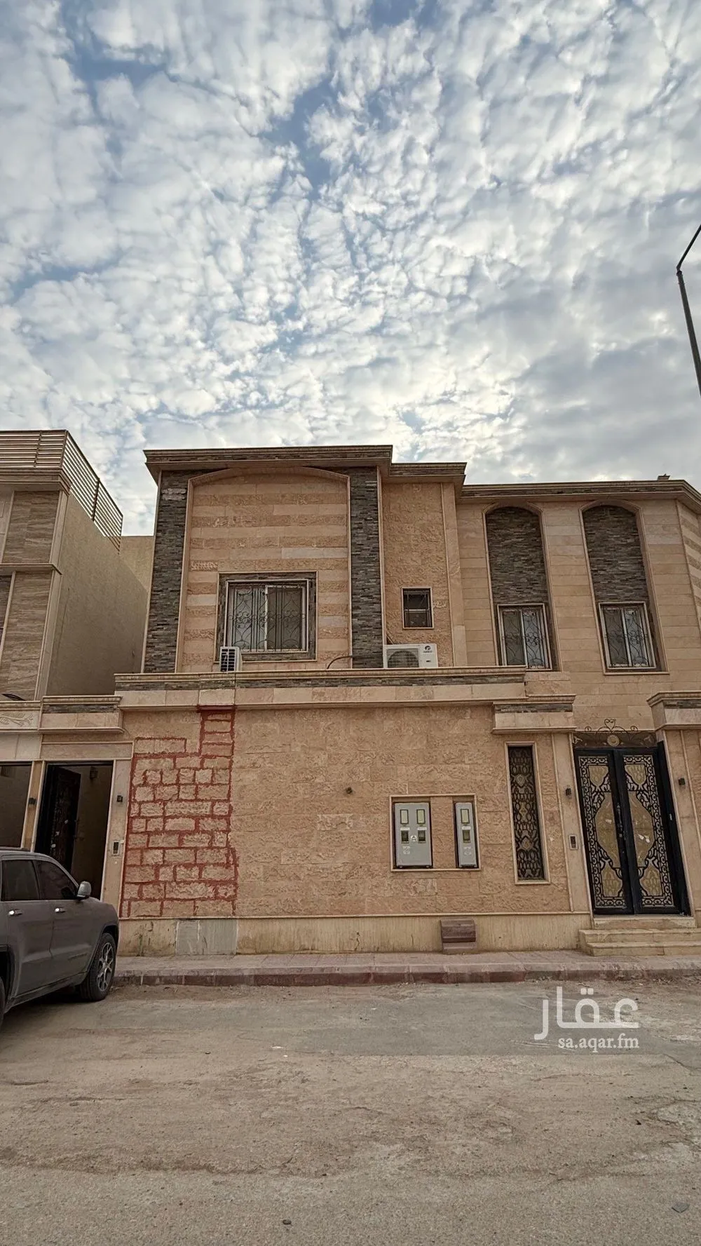شقة للإيجار في شارع رقم 513, حي المونسية, مدينة الرياض, منطقة الرياض