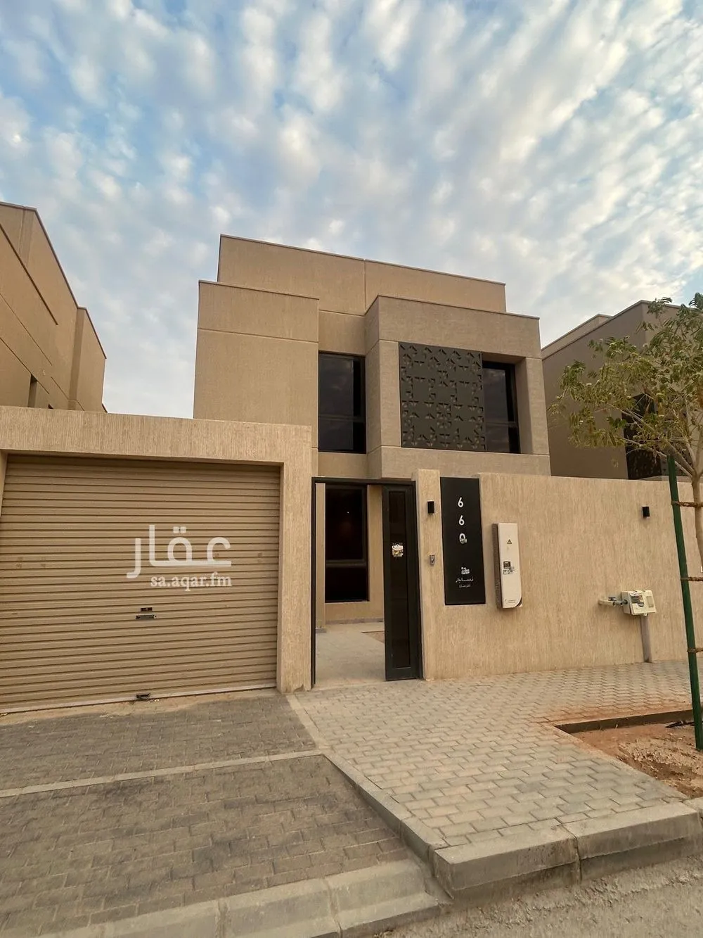 فيلا للإيجار في شارع أحمد الهيتيمي, حي البشائر, مدينة الرياض, منطقة الرياض