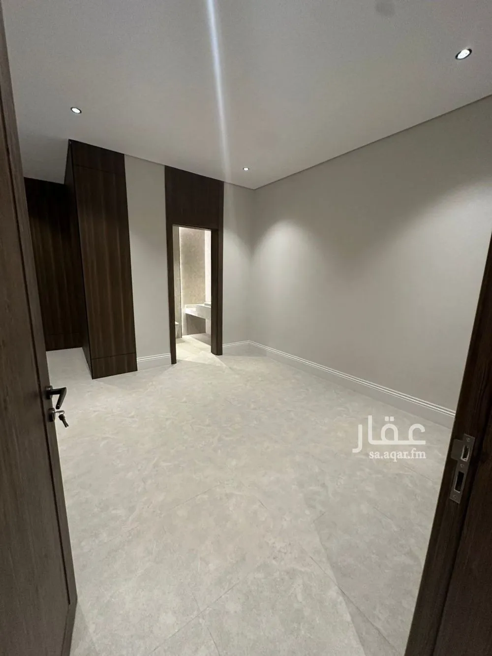 دور للبيع في شارع الحسن بن الهيثم, حي النرجس, مدينة الرياض, منطقة الرياض