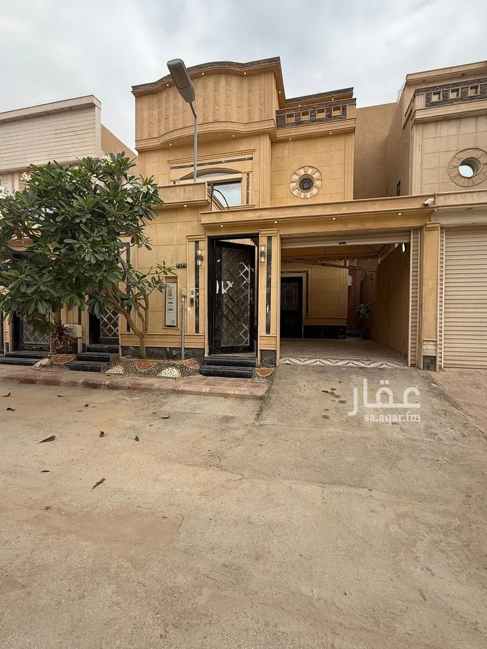 فيلا للإيجار في شارع محمد وليّ الدين, حي المونسية, مدينة الرياض, منطقة الرياض