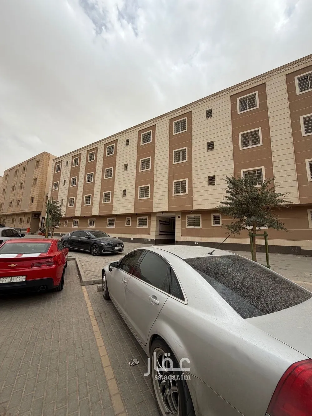 شقة للإيجار في شارع وادي الزرقاء, حي الوادي, مدينة الرياض, منطقة الرياض