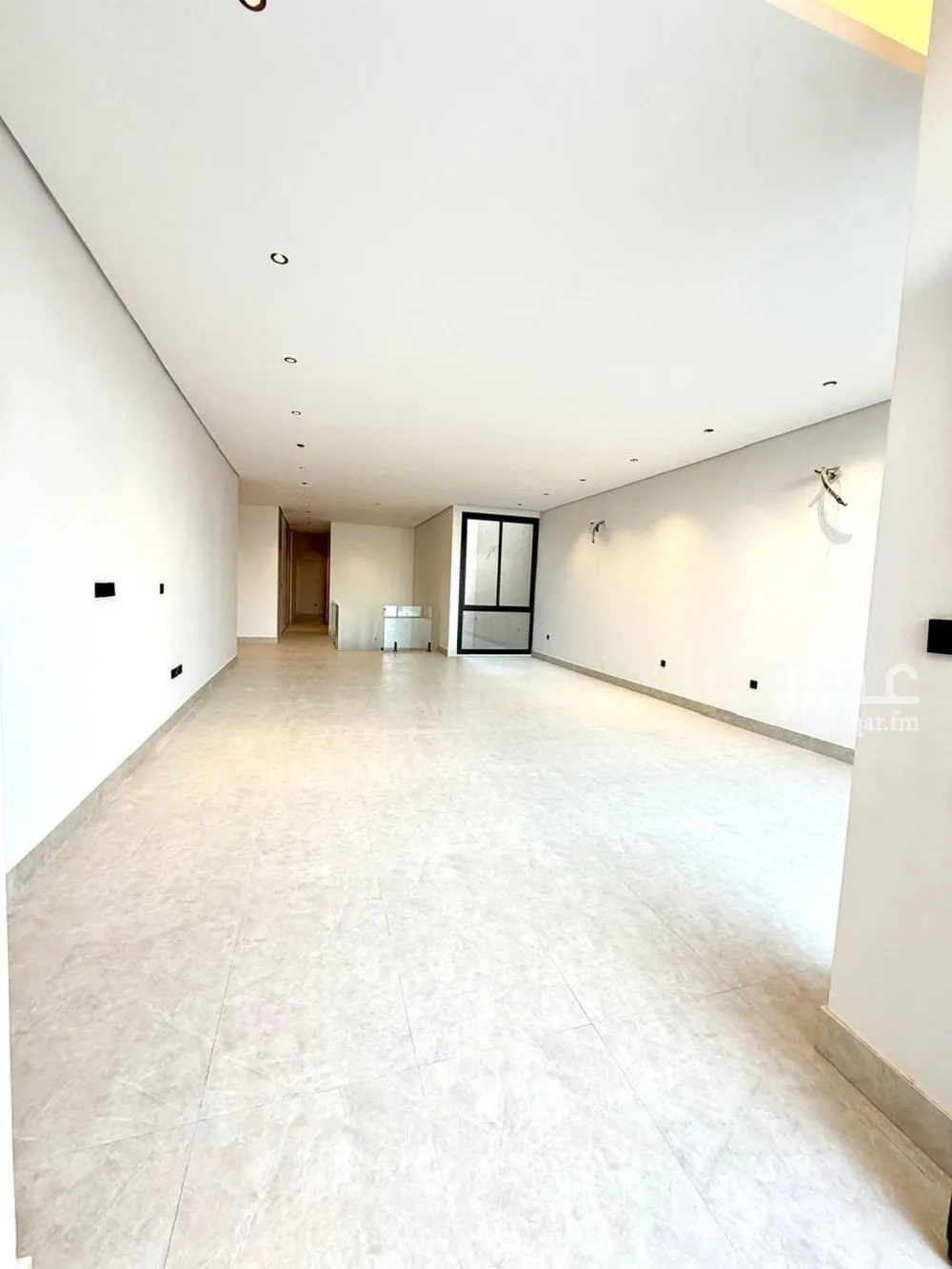 دور للبيع في شارع رقم 452, حي المونسية, مدينة الرياض, منطقة الرياض