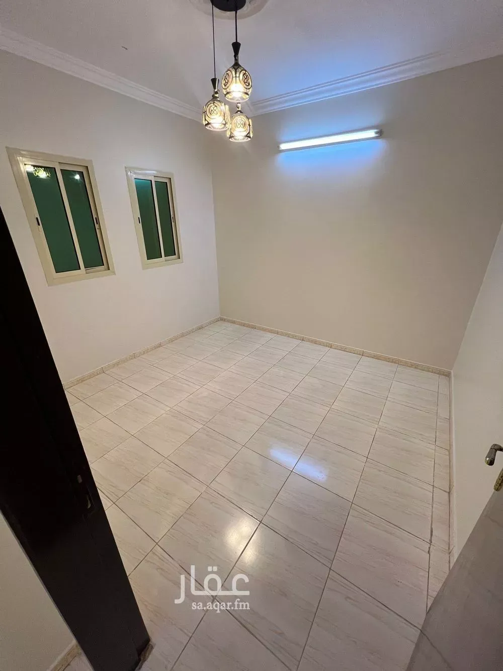 شقة للإيجار في شارع رقم 447, حي المونسية, مدينة الرياض, منطقة الرياض