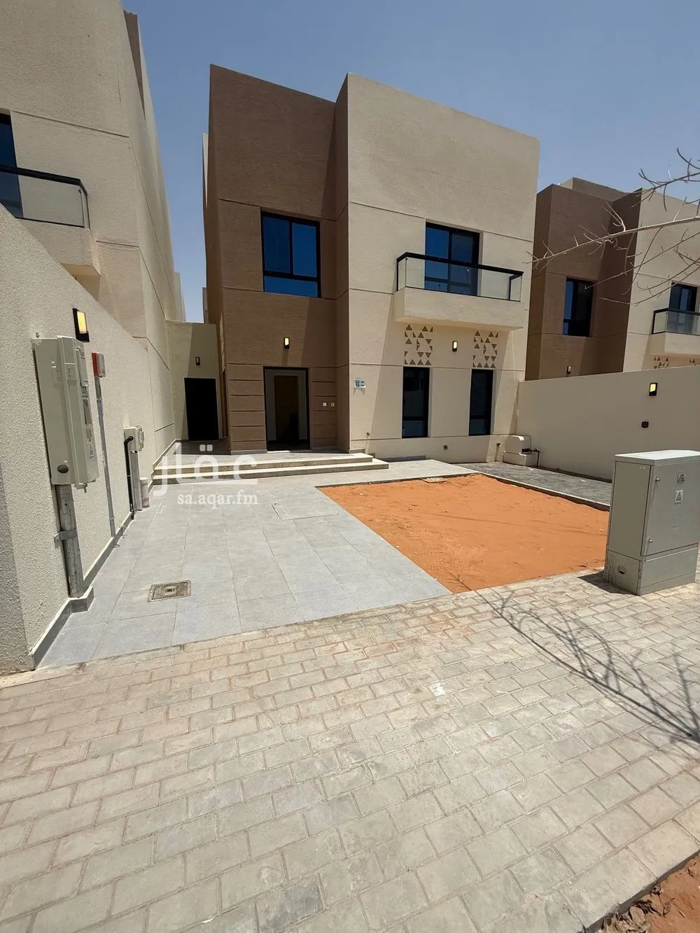 فيلا للإيجار في شارع 796, حي النرجس, مدينة الرياض, منطقة الرياض
