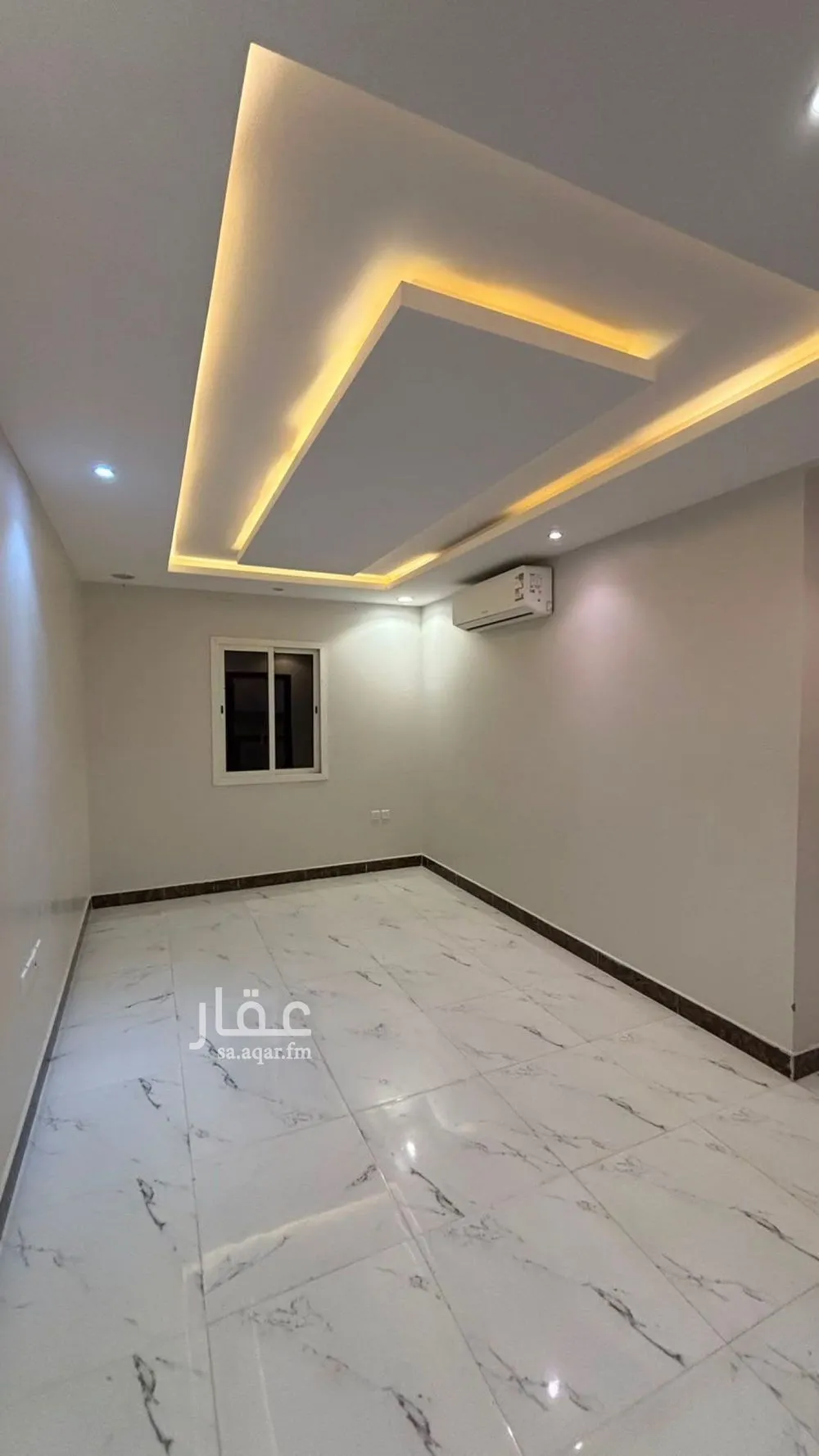 شقة للبيع في شارع عبدالمنعم القلعي, حي العارض, مدينة الرياض, منطقة الرياض