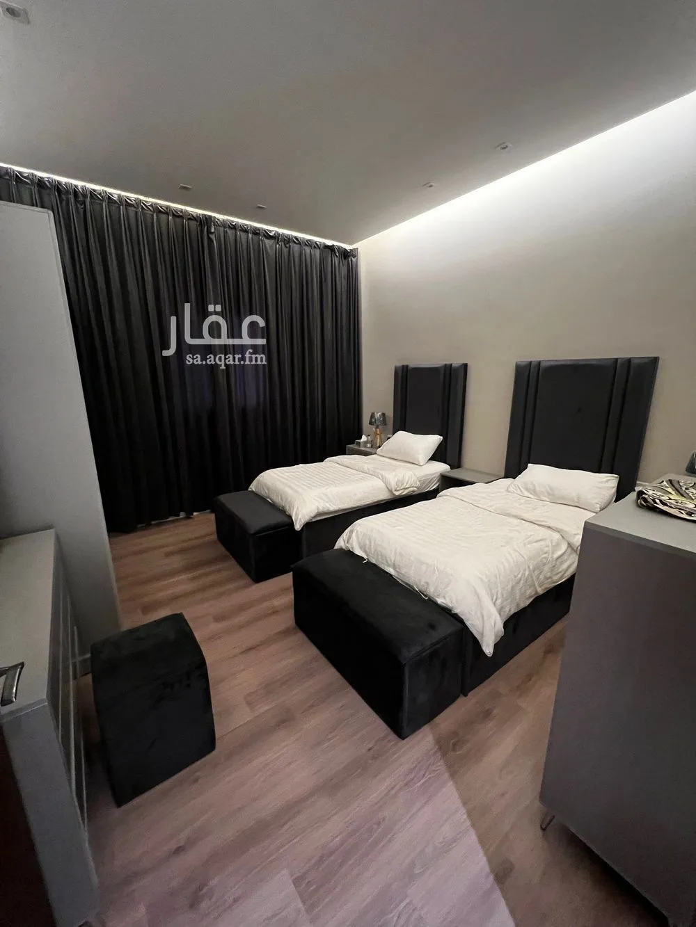 شقة للإيجار في شارع يدمه, حي النرجس, مدينة الرياض, منطقة الرياض