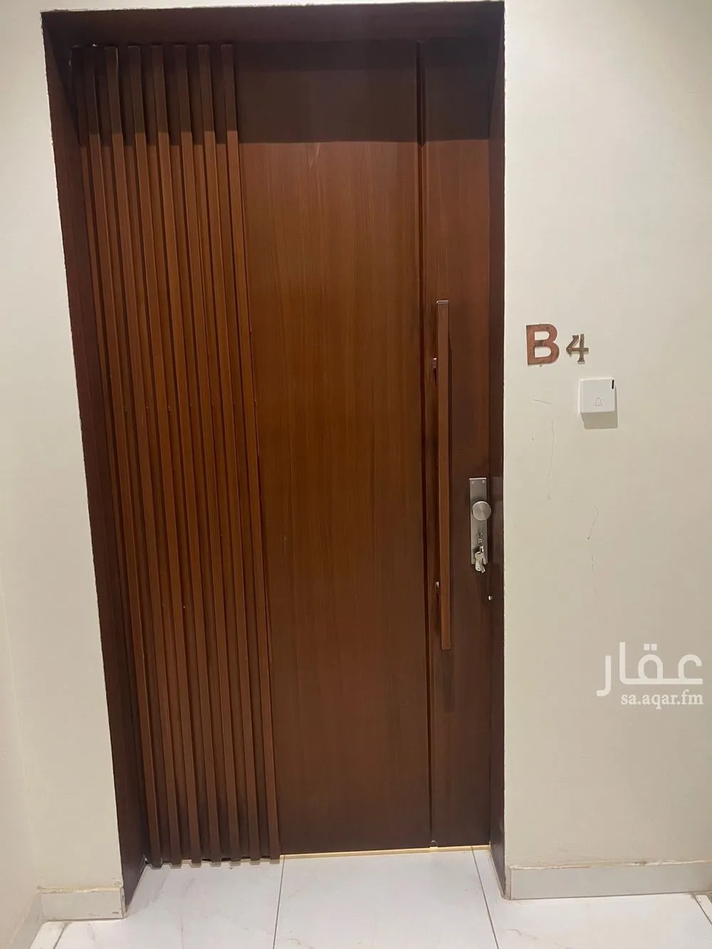 شقة للإيجار في شارع يحيى الرندي, حي السليمانية, مدينة الرياض, منطقة الرياض