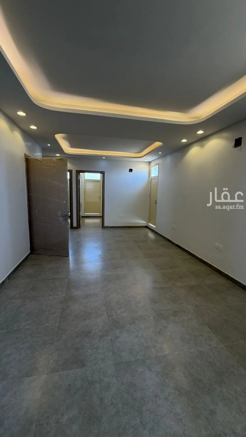 عمارة للبيع في شارع احمد بن الحجاج, حي العارض, مدينة الرياض, منطقة الرياض