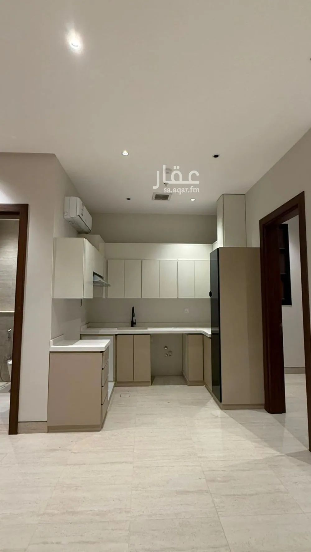 شقة للإيجار في شارع وادي الشاطئ, حي الرمال, مدينة الرياض, منطقة الرياض