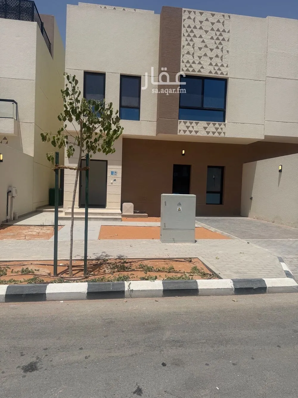 فيلا للإيجار في شارع 638, حي النرجس, مدينة الرياض, منطقة الرياض