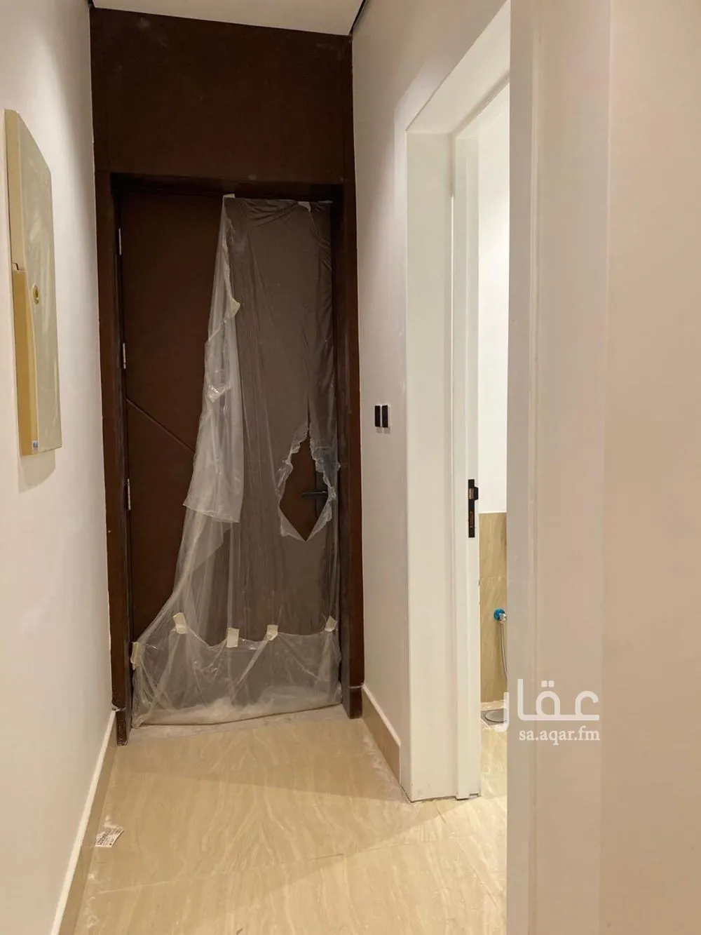 شقة للبيع في شارع السلامة, حي النرجس, مدينة الرياض, منطقة الرياض