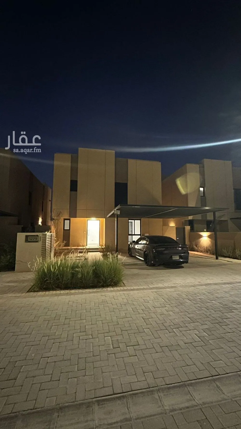 فيلا للبيع في شارع رقم 1156, حي سدرة, مدينة الرياض, منطقة الرياض