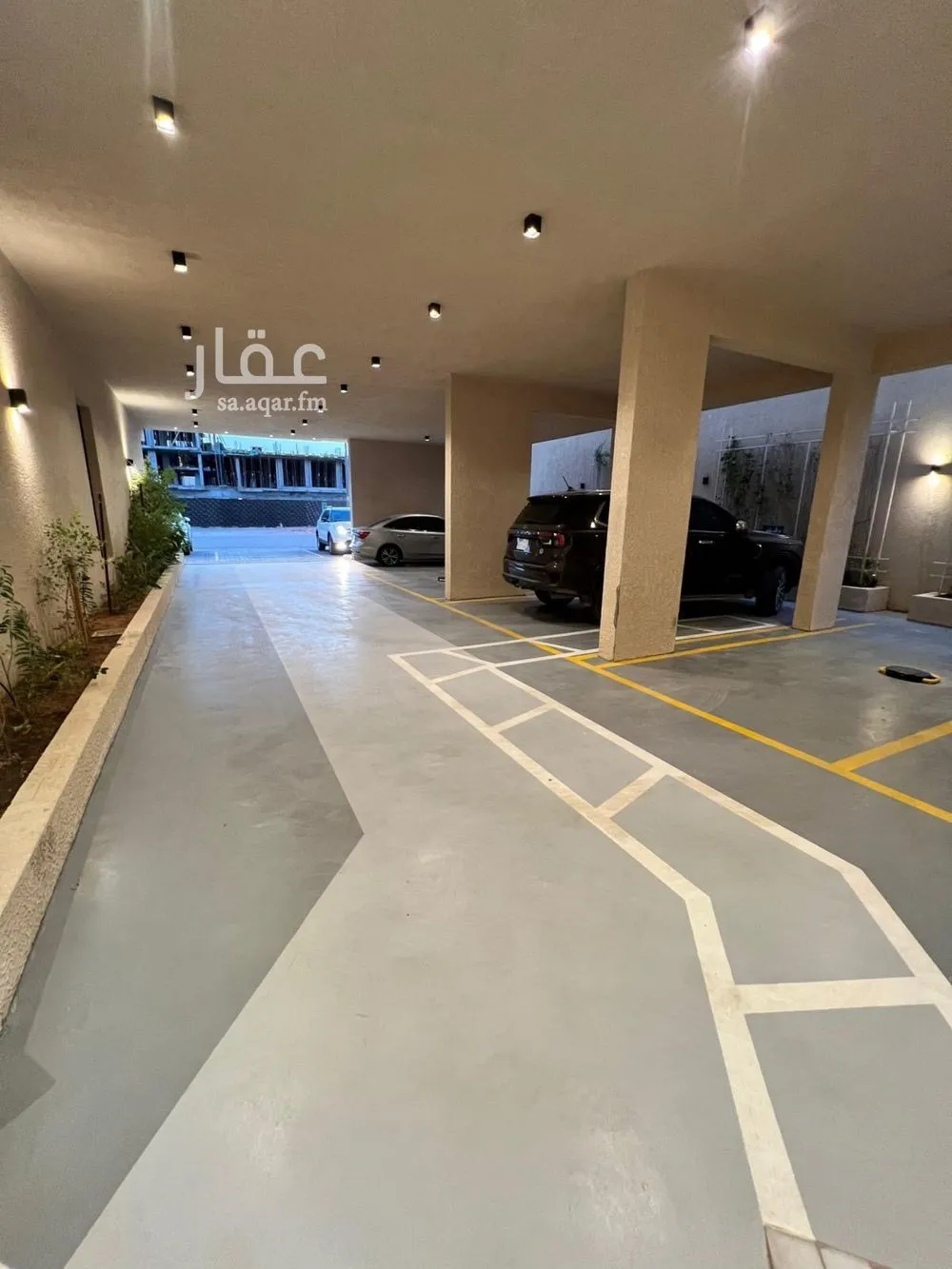 شقة للإيجار في شارع عباده بن عمرو الانصاري, حي الرمال, مدينة الرياض, منطقة الرياض