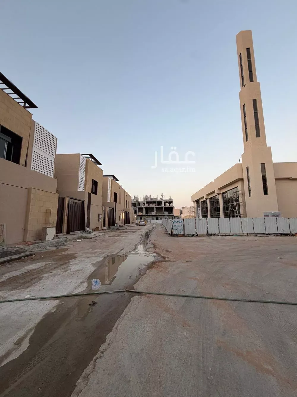 فيلا للبيع في شارع جمال الدين الشاهد, حي النرجس, مدينة الرياض, منطقة الرياض