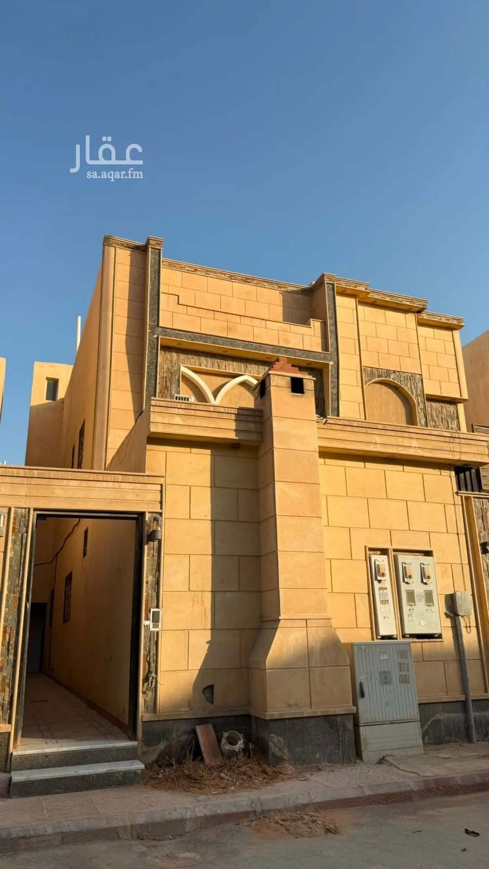 شقة للإيجار في شارع رقم 459, حي المونسية, مدينة الرياض, منطقة الرياض