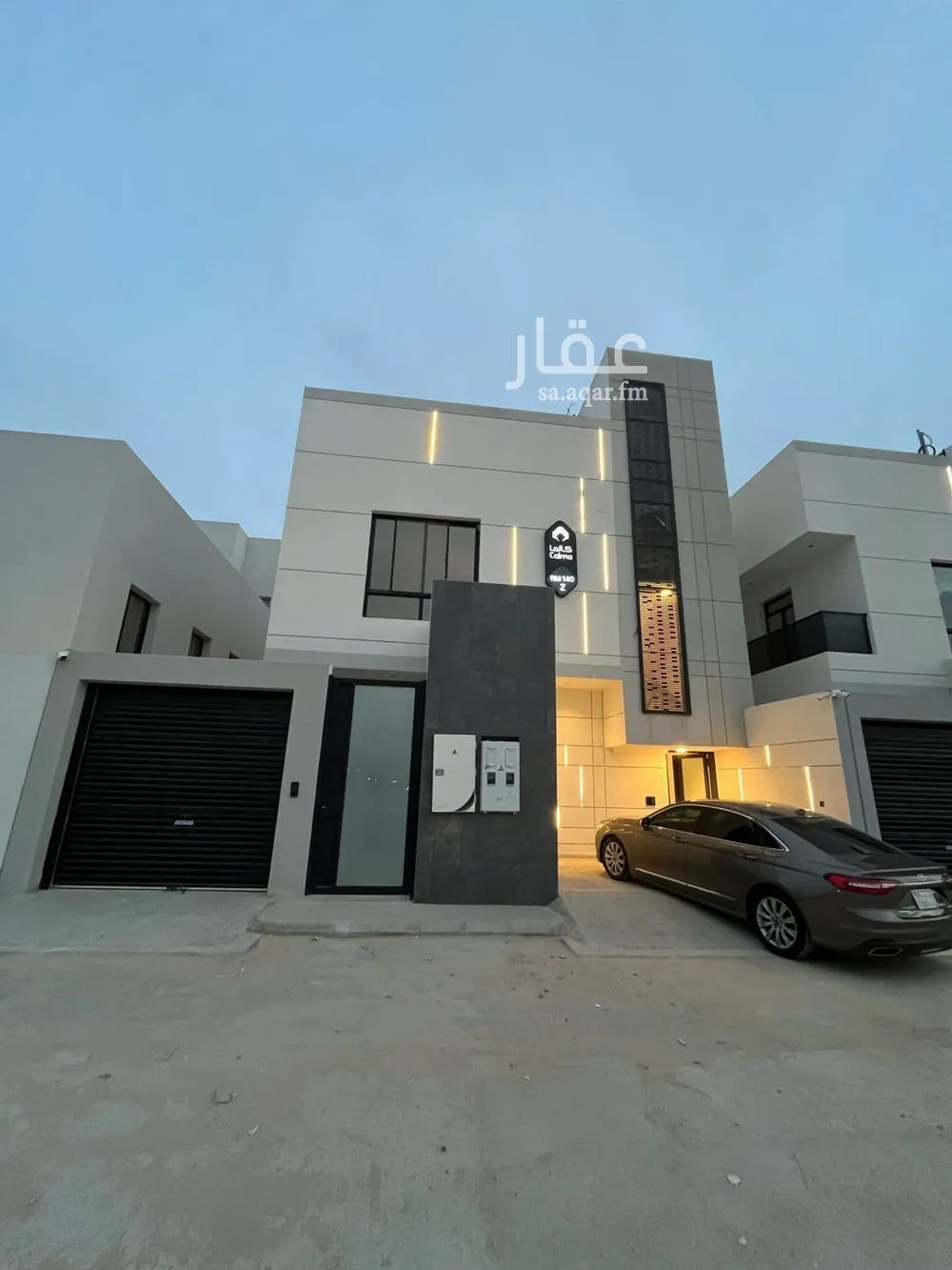 دور للإيجار في شارع الرشاد, حي الرمال, مدينة الرياض, منطقة الرياض