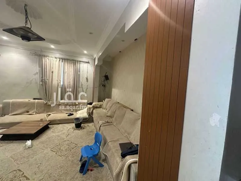 فيلا للبيع في شارع أحمد بن بكر, حي الخليج, مدينة الرياض, منطقة الرياض