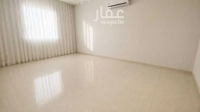 فيلا للبيع في شارع درباس, حي الصالحية, مدينة جدة, منطقة مكة المكرمة