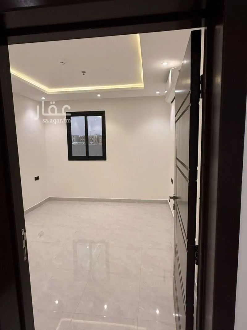 شقة للبيع في شارع سلطان بن نمر, حي الرمال, مدينة الرياض, منطقة الرياض