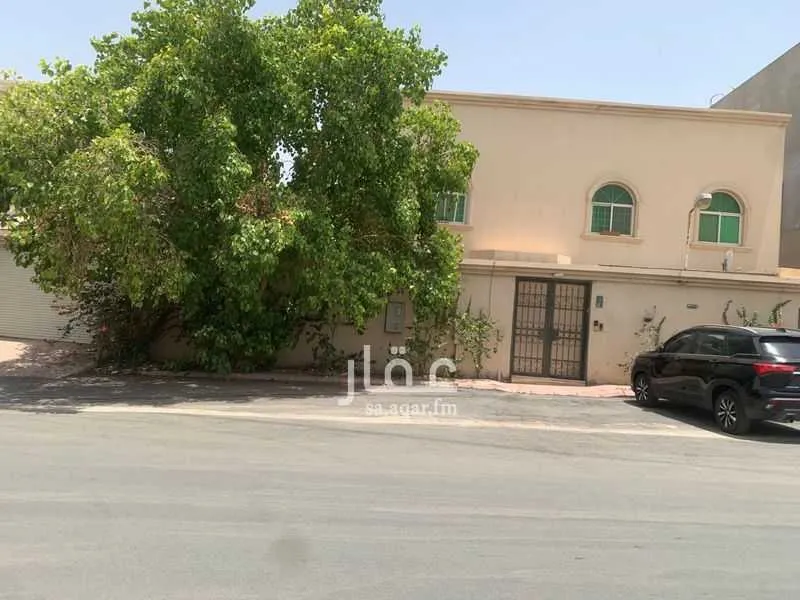 فيلا للبيع في شارع عبدالله الرويشد, حي الإزدهار, مدينة الرياض, منطقة الرياض
