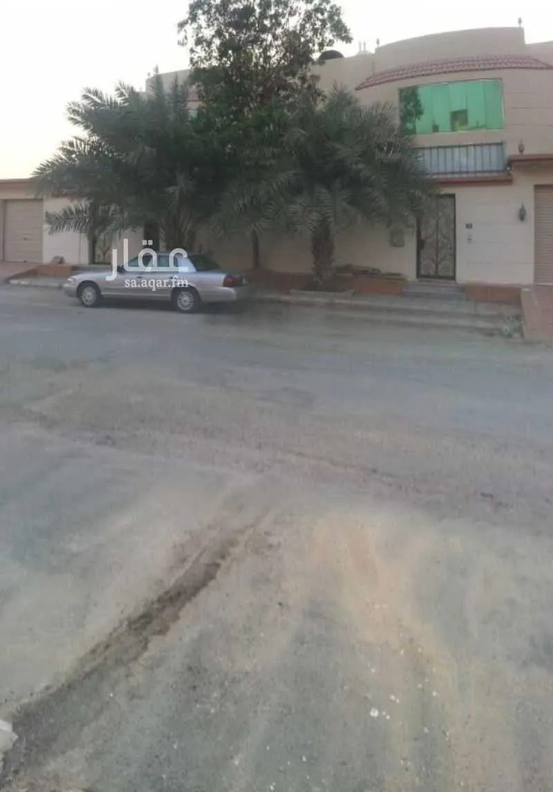 فيلا للبيع في شارع طاهر العمراني, حي أبحر الجنوبية, مدينة جدة, منطقة مكة المكرمة