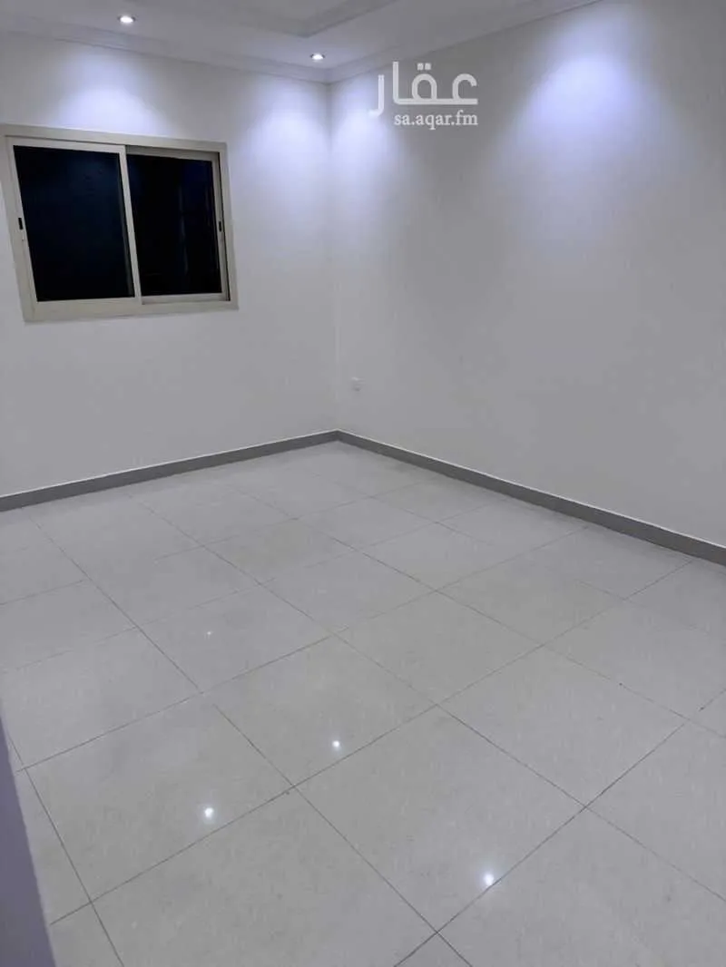 شقة للبيع في شارع ابن الطلاء, حي الأندلس, مدينة الرياض, منطقة الرياض