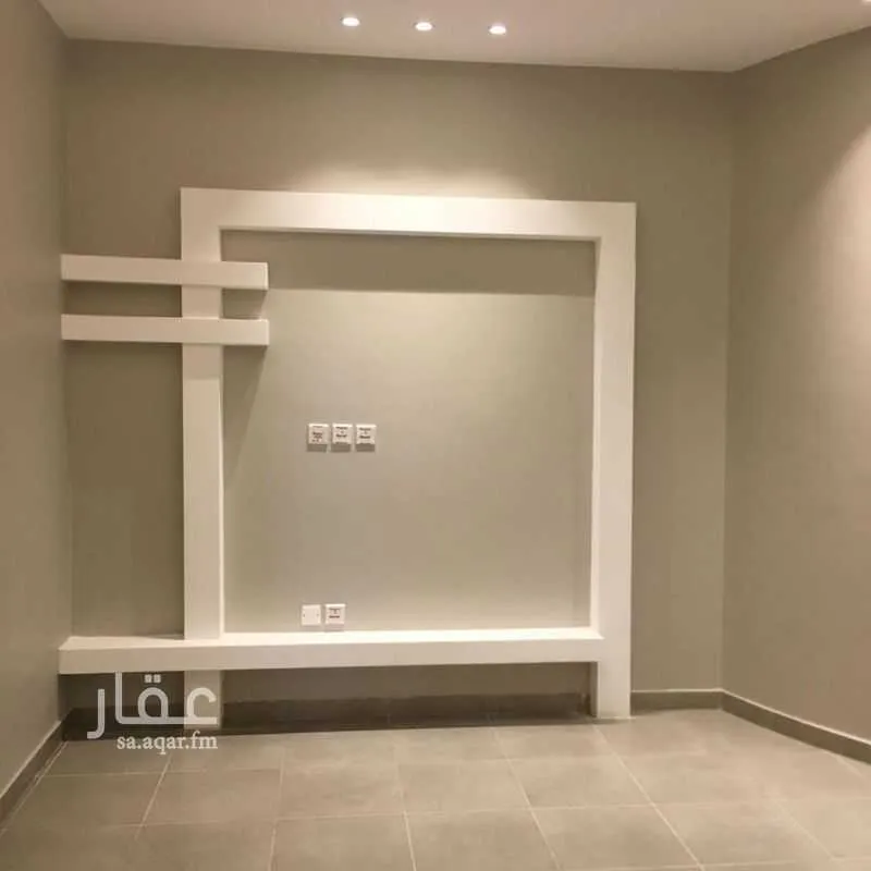 عمارة للبيع في شارع اسحاق بن مخلد, حي النزهة, مدينة مكة المكرمة, منطقة مكة المكرمة