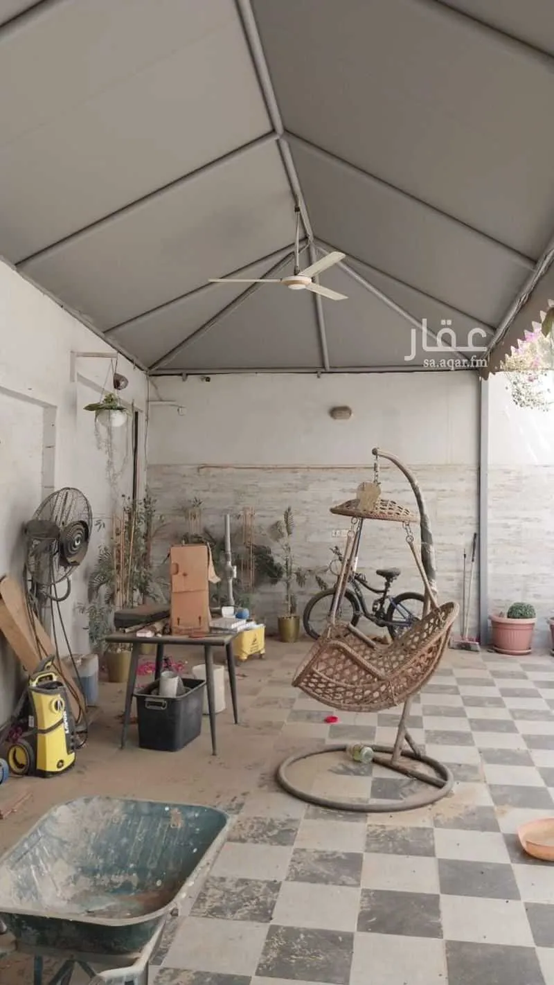 فيلا للبيع في شارع ابي محمد الذهبي, حي الحمدانية, مدينة جدة, منطقة مكة المكرمة