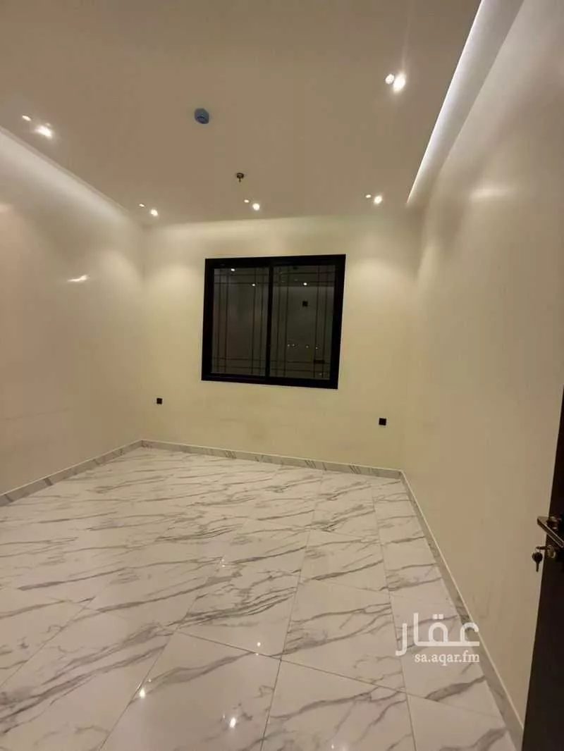 شقة للبيع في شارع الجند, حي ظهرة لبن, مدينة الرياض, منطقة الرياض