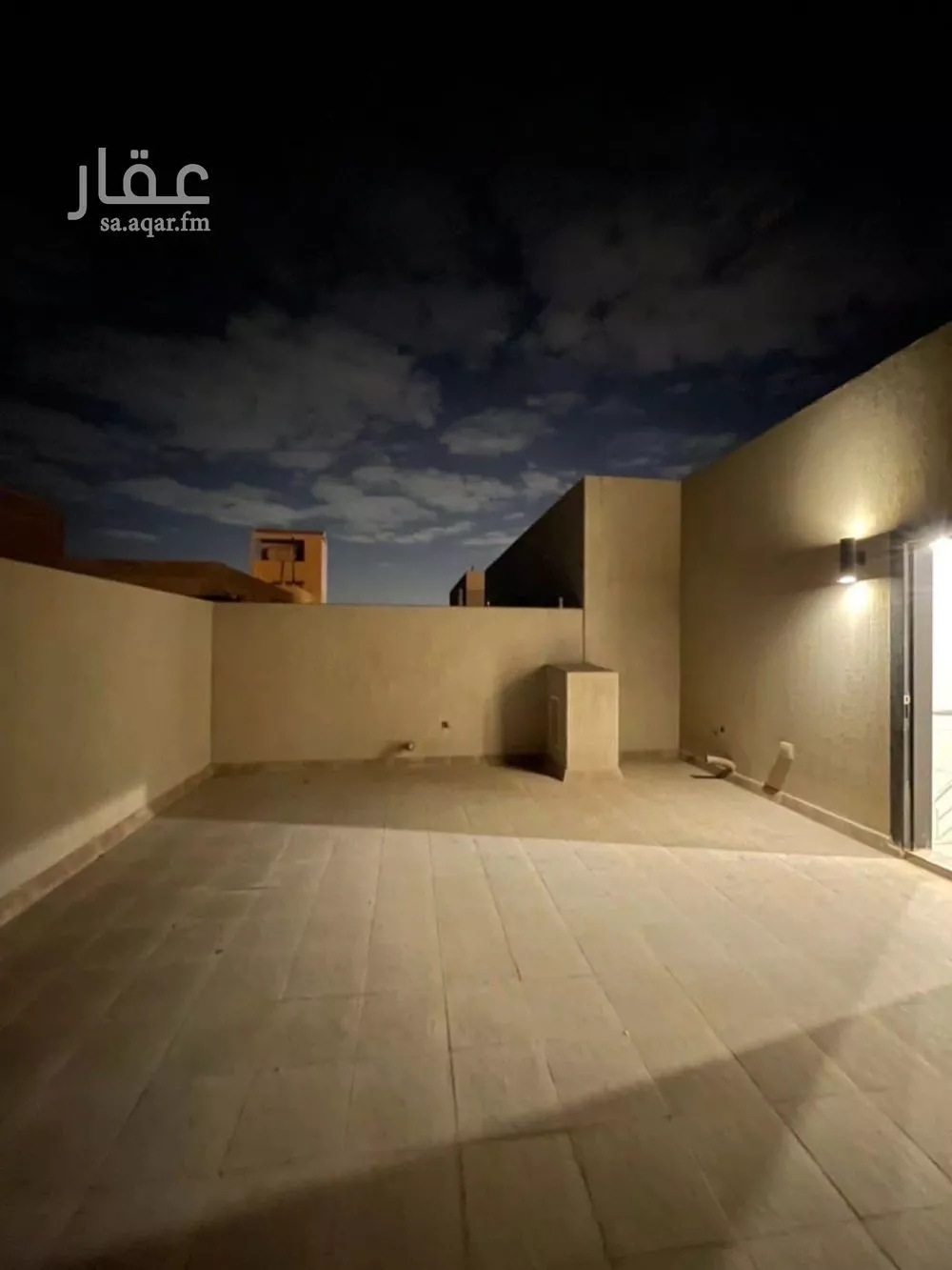 فيلا للإيجار في حي مطار الملك خالد الدولي, مدينة الرياض, منطقة الرياض