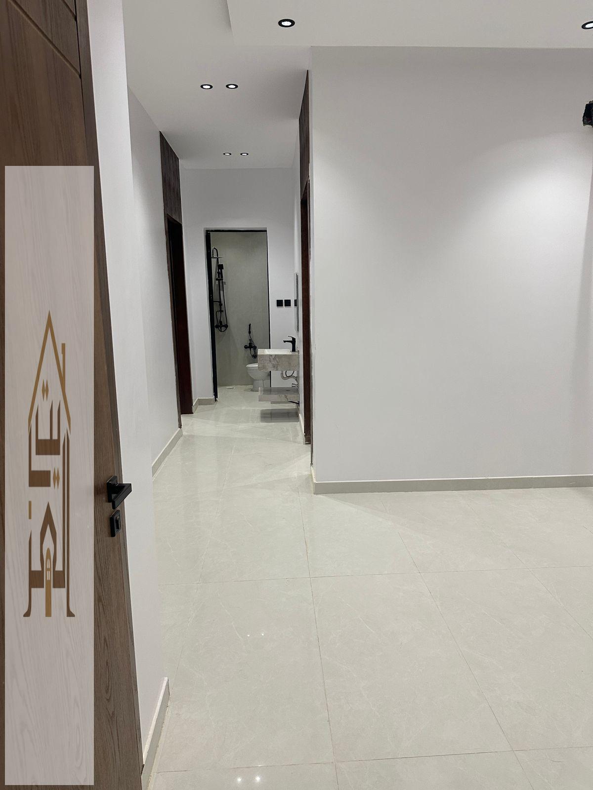 (464) مودرن