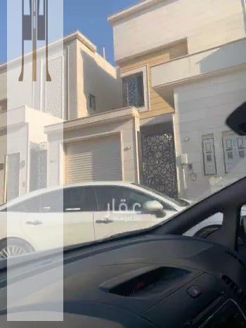 (406) شقه حي القادسية