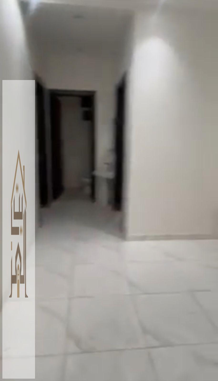(616) شقه حي القادسية