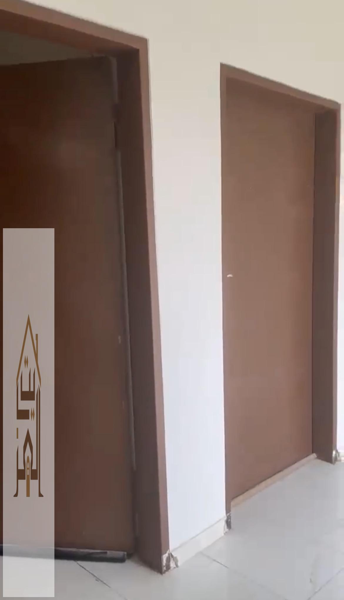 (432) شقه حي البيان