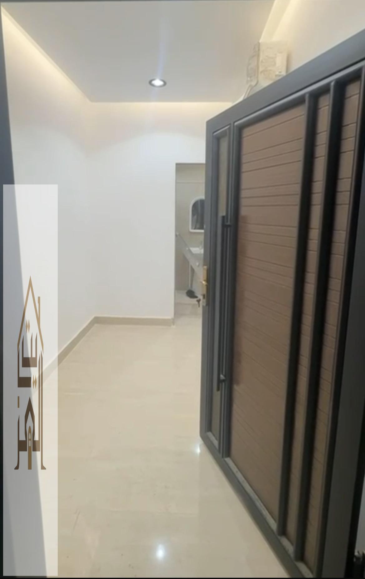 (255) استديو مودرن حي النسيم الغربي راكب مكيفات