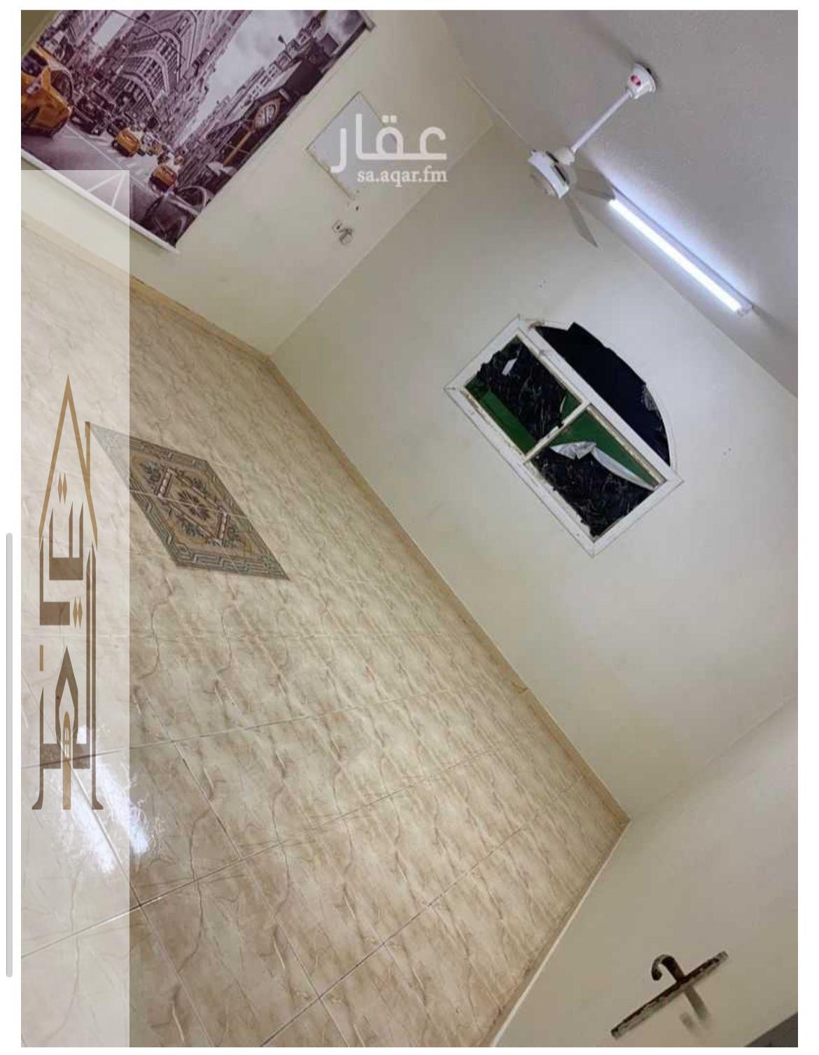 (511) شقه حي النظيم