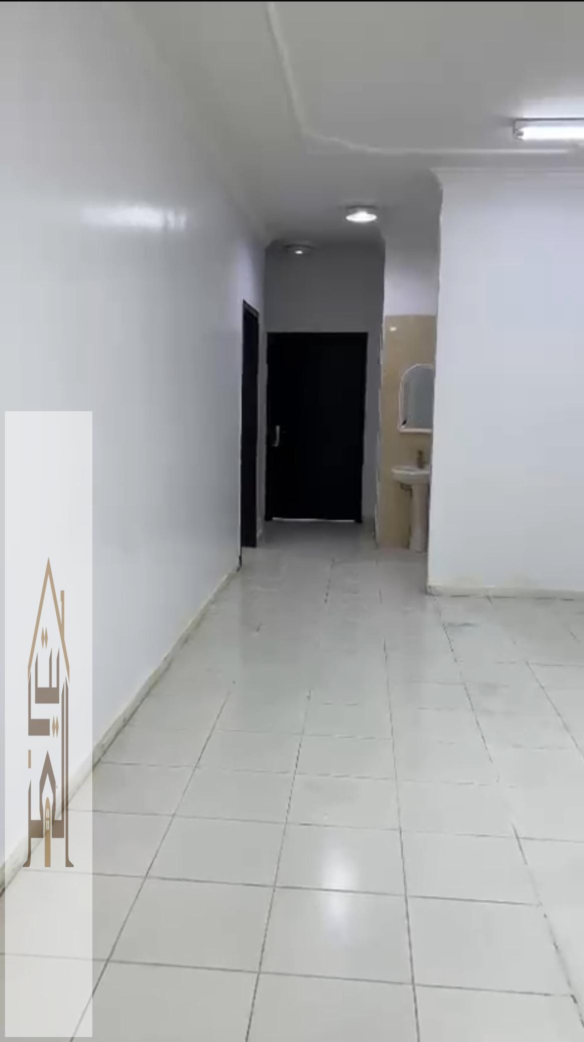 (352) شقه حي الجنادرية