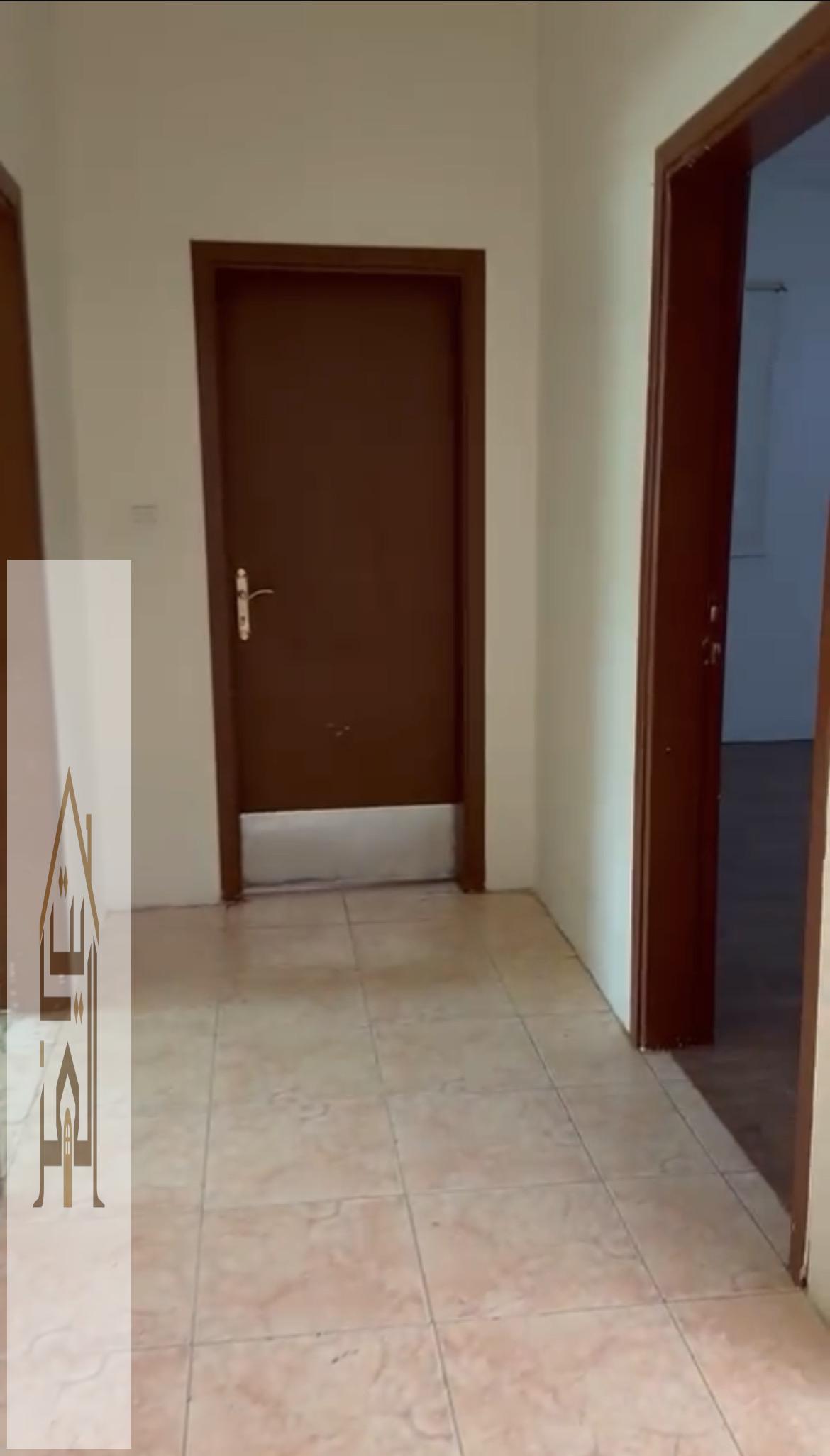 (151) شقه حي الندوة