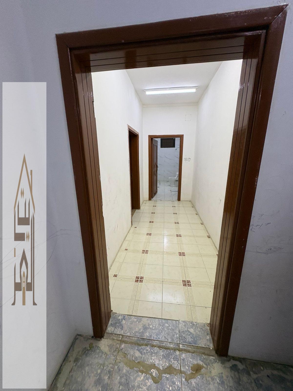 (116) شقه حي الجنادريه