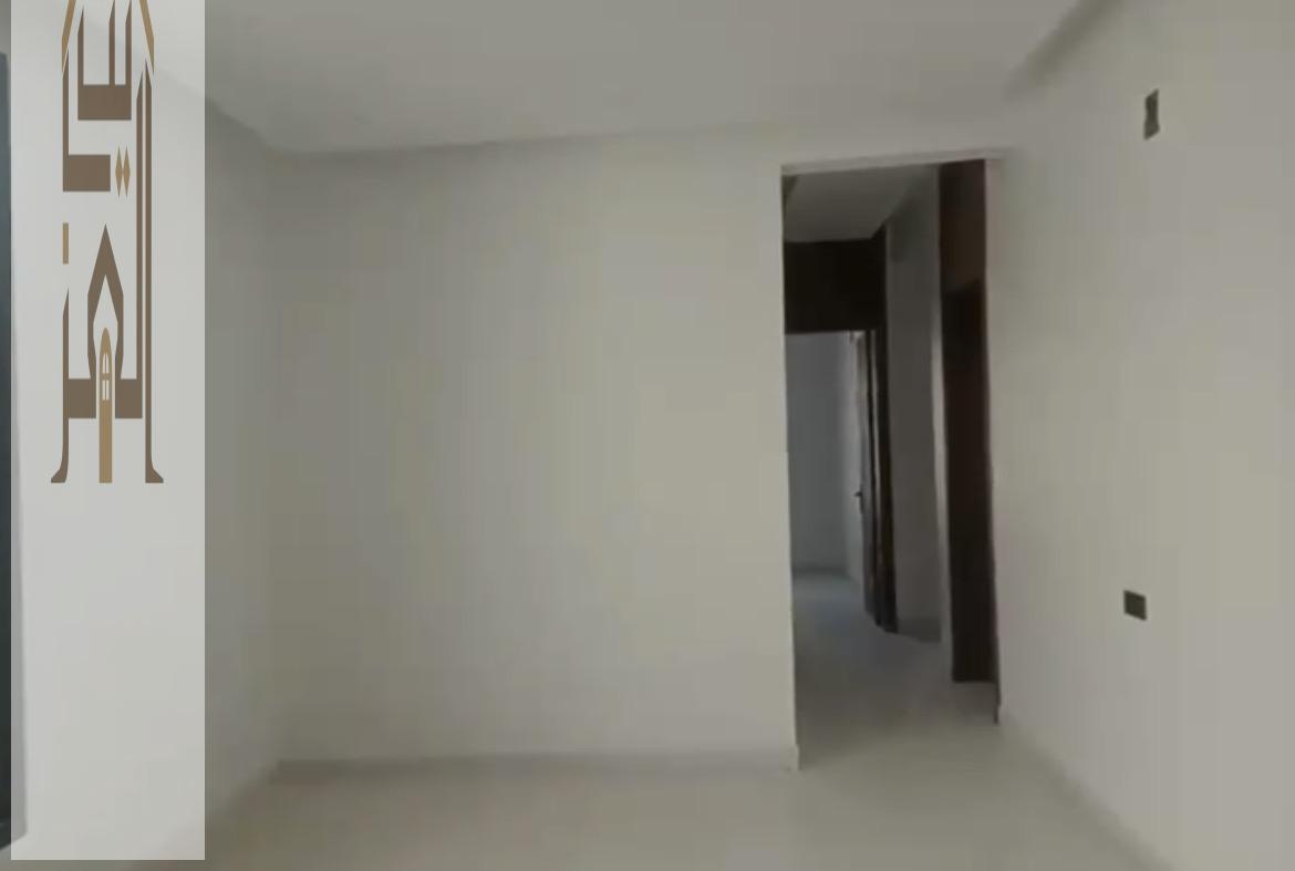 (249) شقه مودرن حي الجنادرية