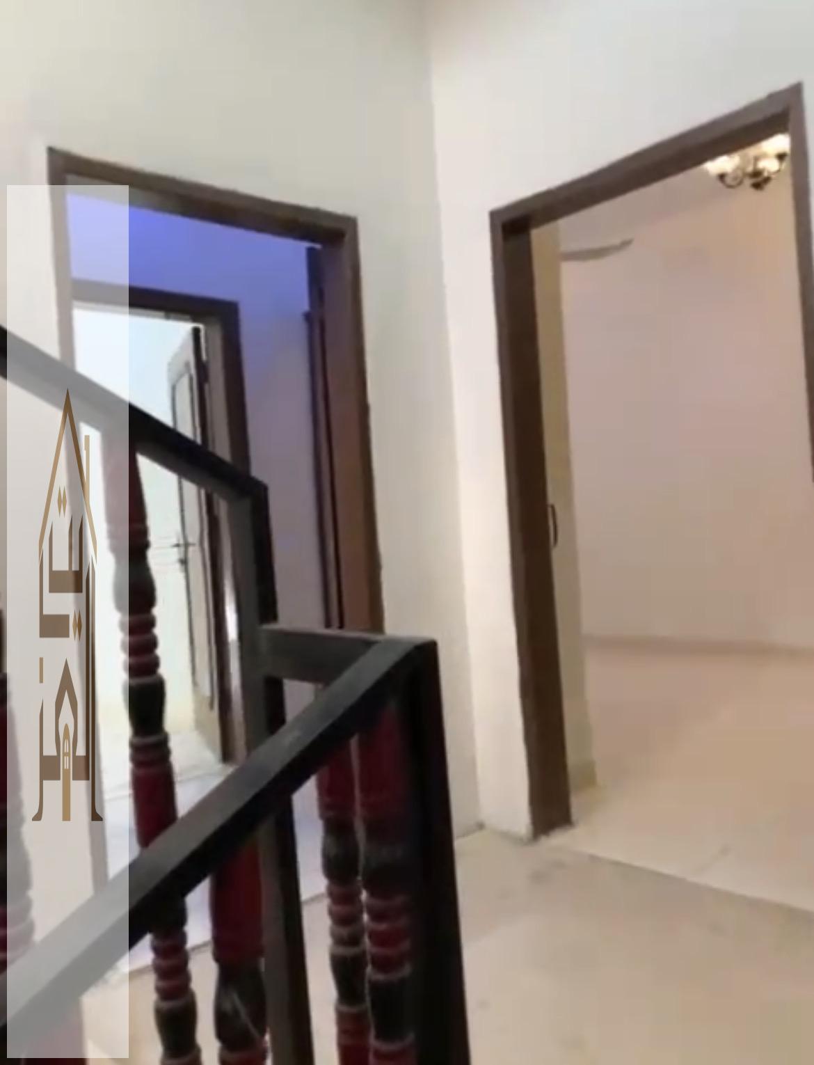 (379) شقه حي الندوة
