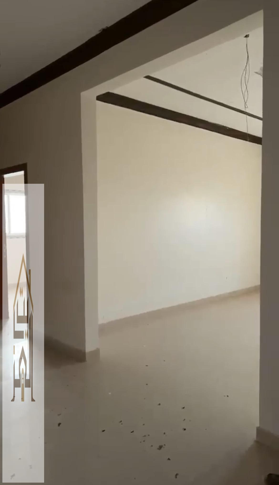 (348) شقه حي الجنادرية