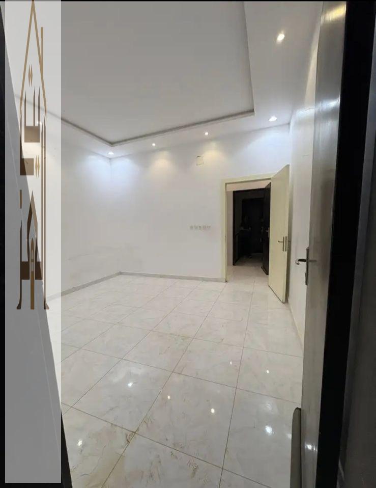 (278) استديو حي الجنادرية